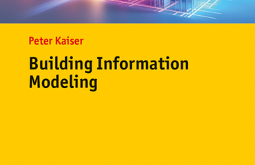 kaiser_cover_norm2__002_