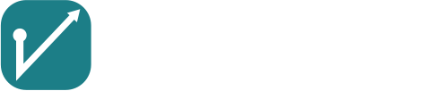 Kaiser