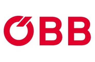 oebb