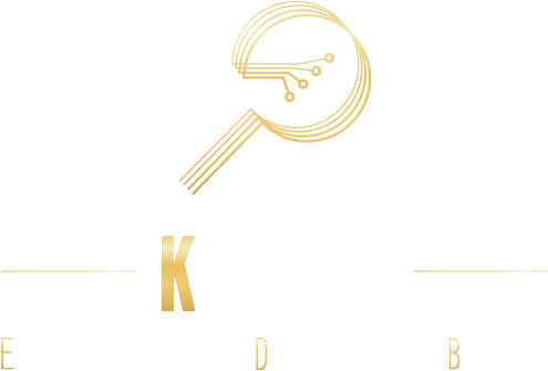 Kaiser